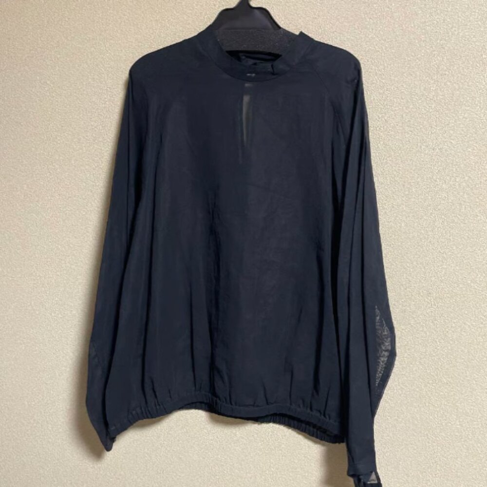 Brand New & Unused Aga Top